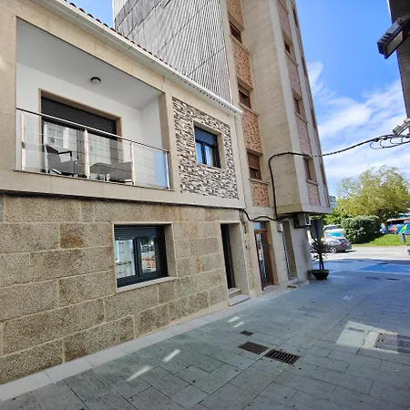 Casa Marga *